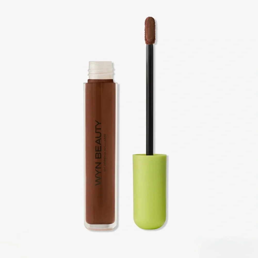 Serena Williams brand new